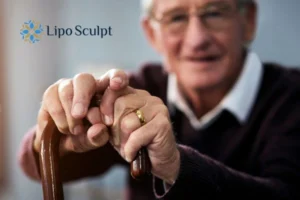 EM Chair Near Me 2 Are you looking for incontinence treatment near you? Lipo Sculpt Wiltshire offer EM Chair treatment in your own home!