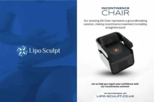 Pelvic Floor Chair Therapy 2 Learn more about Pelvic Floor Chair Therapy Wiltshire today!