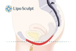 Pelvic Floor Chair Therapy 1 Pelvic Floor Chair Therapy Wiltshire to treat incontinence.