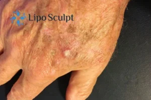 Best Actinic Keratoses Removal 2 Improve your wellbeing and health with Actinic Keratoses Wiltshire removal.treatment