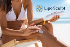 Best Actinic Keratoses Removal 5 How to prevent more Actinic keratoses Wiltshire - find out more today!