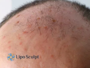 Best Actinic Keratoses Removal 1 Actinic Keratoses Wiltshire top tips to keep symptoms in check.