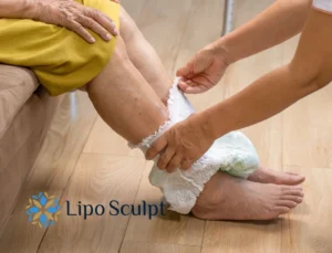 Treatment For Urinary Incontinence In Elderly Females 2 em chair for urinary incontinence Wiltshire