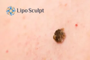 Cryopen – Safest Seborrheic Keratosis Treatment 1 Book in for Seborrheic Keratosis removal treatment Wiltshire today!