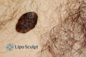 Cryopen – Safest Seborrheic Keratosis Treatment 2 Do you have Seborrheic Keratosis Wiltshire?