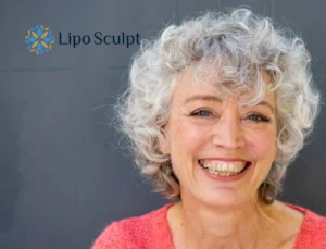 Treatment For Urinary Incontinence In Elderly Females 3 EM chair for incontinence treatment Wiltshire