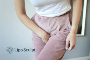 Rediscover Confidence: FemiWand's Non-Invasive Solution for Vaginal Health 4 Book a consultation today to improve your vaginal health Wiltshire fast!