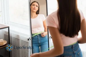 Melt Away Stubborn Belly Fat with Aqualyx Injections 3 Do you want to transform your stomach? Remove stubborn belly fat with aqualyx fat dissolving injections Wiltshire today!