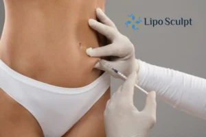 Melt Away Stubborn Belly Fat with Aqualyx Injections 4 Do you have stubborn belly fat Wiltshire - call our team today!