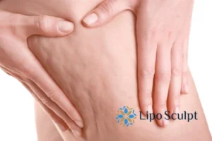 CoolSculpting for Legs: The Innovative Approach to Redefining Your Legs 5 Start your journey today book your coolsculpting treatment Wiltshire online today!