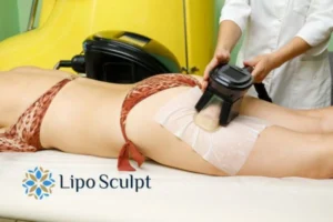 CoolSculpting for Legs: The Innovative Approach to Redefining Your Legs 4 How coolsculpting Wiltshire can help you reach your body toning goals! Book today!