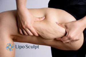 CoolSculpting for Legs: The Innovative Approach to Redefining Your Legs 3 Book in for CoolSculpting Wiltshire today online!