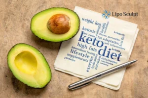 Building Muscle On a Ketosis Diet 3 Build muscle on your ketosis diet Wiltshire call our team today!