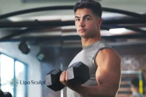 Building Muscle On a Ketosis Diet 4 Learn how to boost your ketosis diet Wiltshire and build muscle with Tone Sculpt!