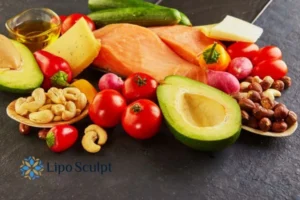 Building Muscle On a Ketosis Diet 2 Interested in a Ketosis Diet Wiltshire?