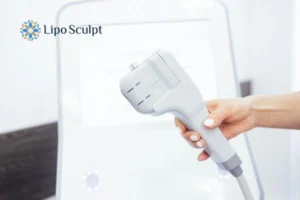 Hi-fu vs Botox 1 Learn more about HIFU Vs botox Wiltshire contact Lipo Sculpt Today!