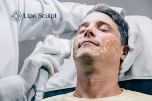 Why people choose HI-FU for their facelifts 3 Book a consultation today with Lipo Sculpt Wiltshire for your HIFU facelift today!