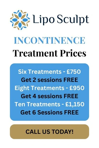 Erectile Dysfunction Treatment Wiltshire Prices