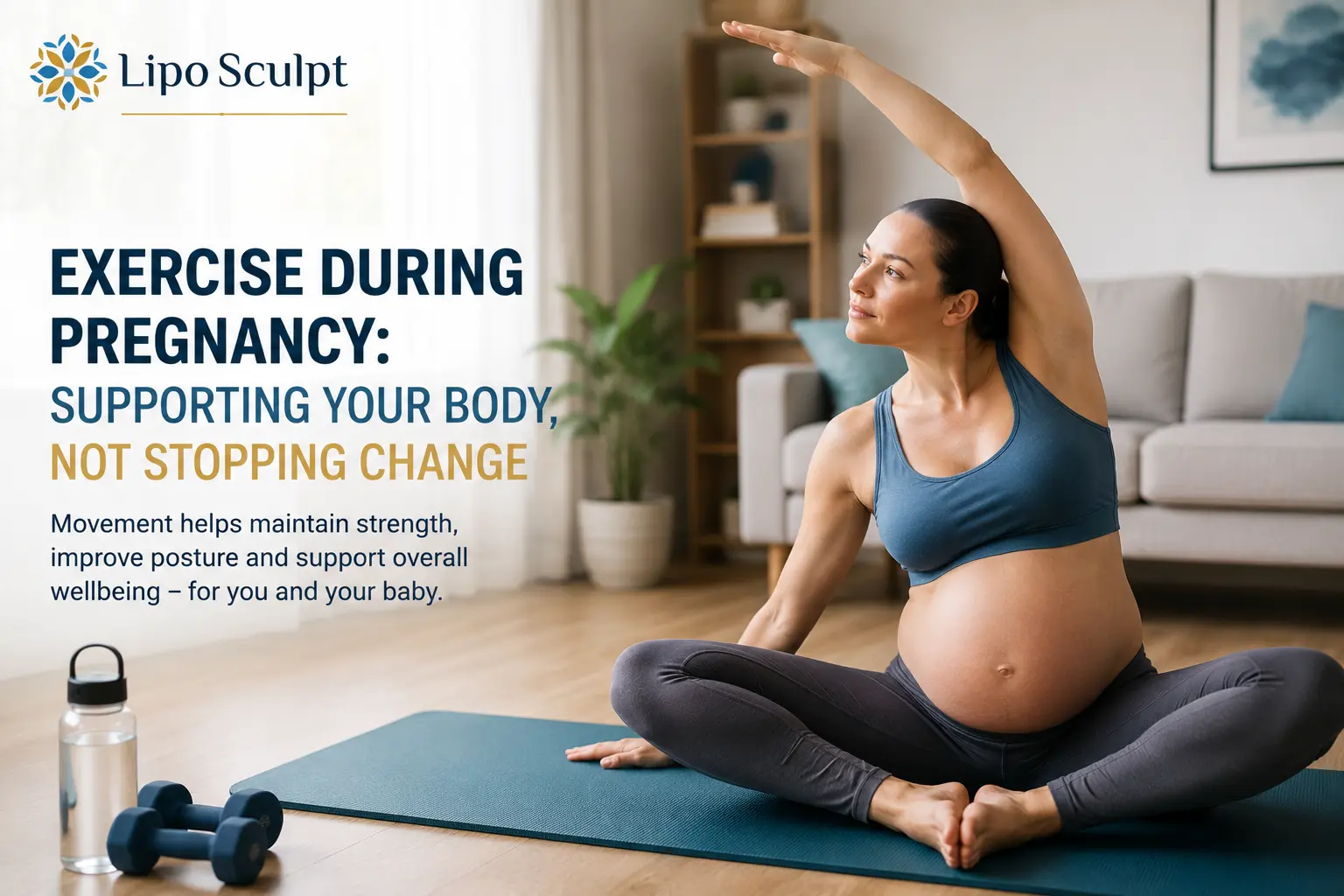 Does Exercise Reduce the Risk of Diastasis Recti? 2 Does Exercise Reduce the Risk of Diastasis Recti Wiltshire : Why Do Some Active Women Still Develop Diastasis Recti?